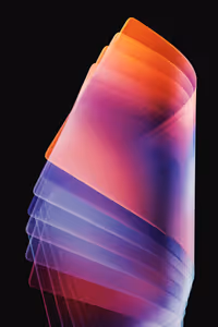 spiral-purple
