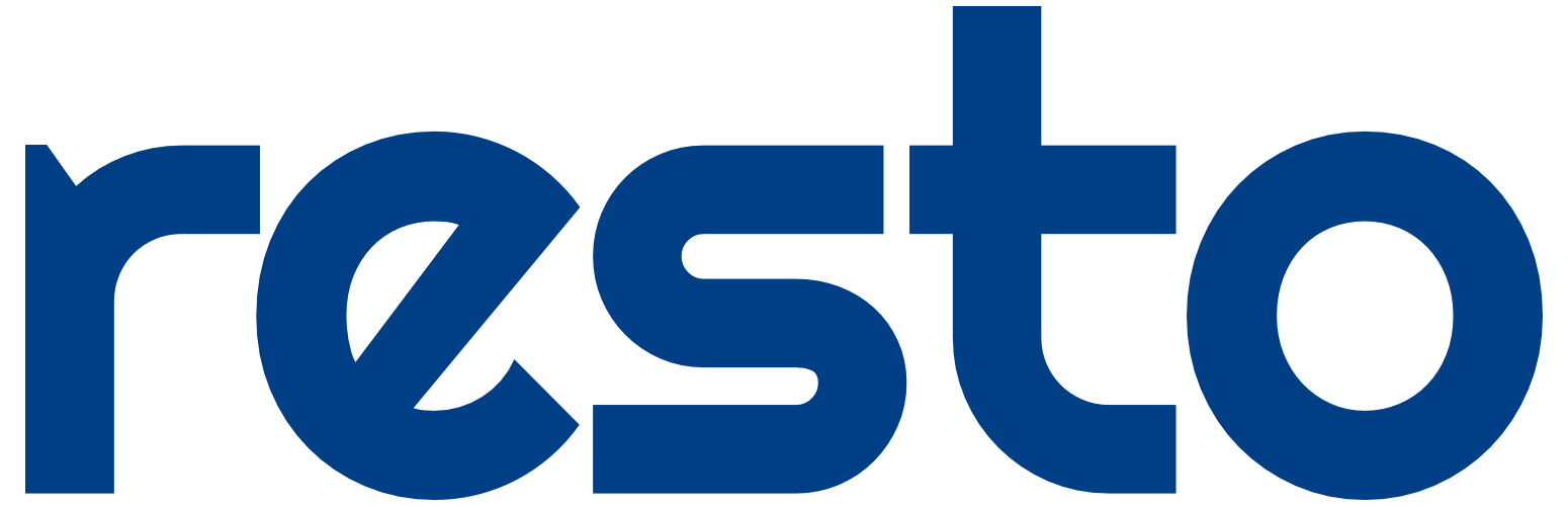 resto GmbH